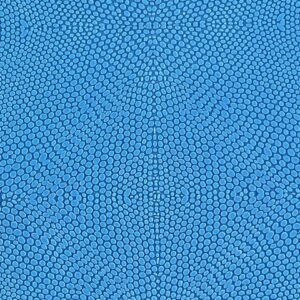 Snake Skin - Rubber Texture Mat