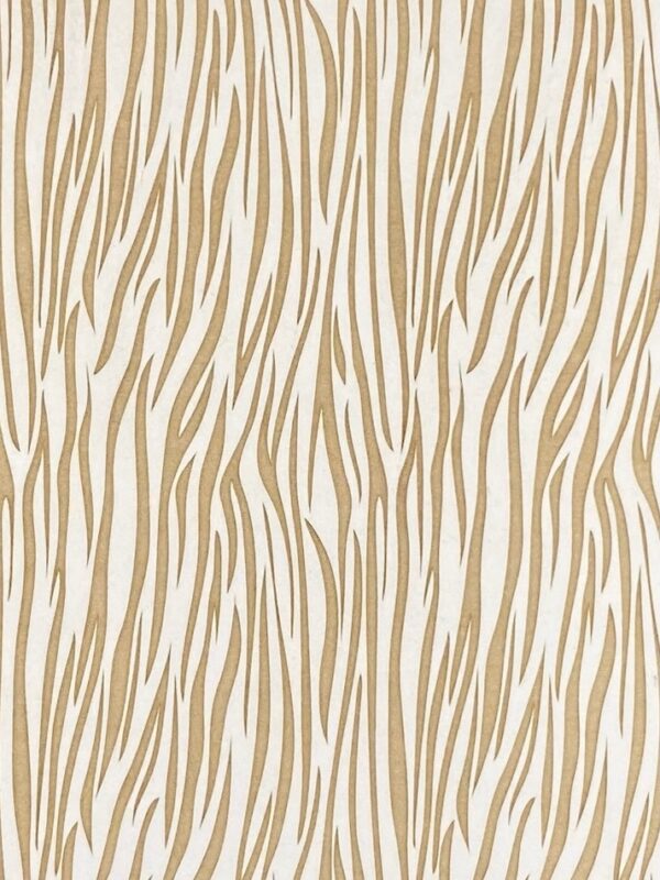 Tiger E