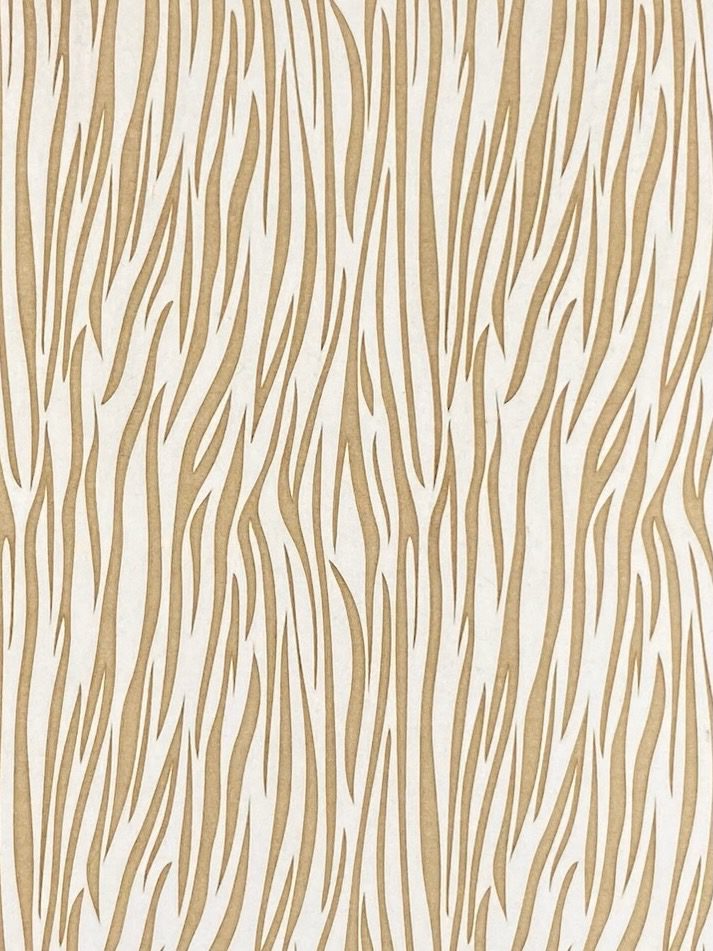 Tiger E