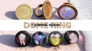 Rings buttonv2