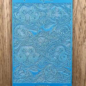 Sakana