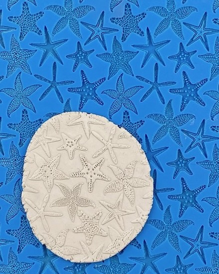 Starfish Galaxy E