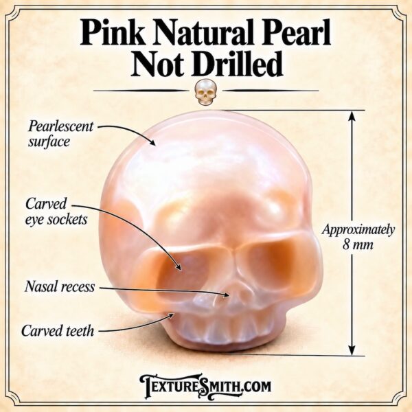 Pink no hole diagram