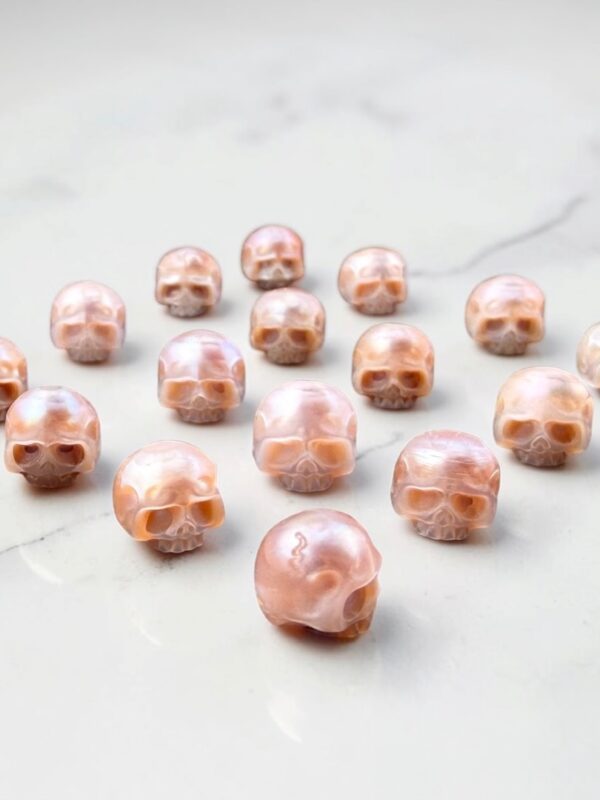 Pink skull no hole 4 (1)