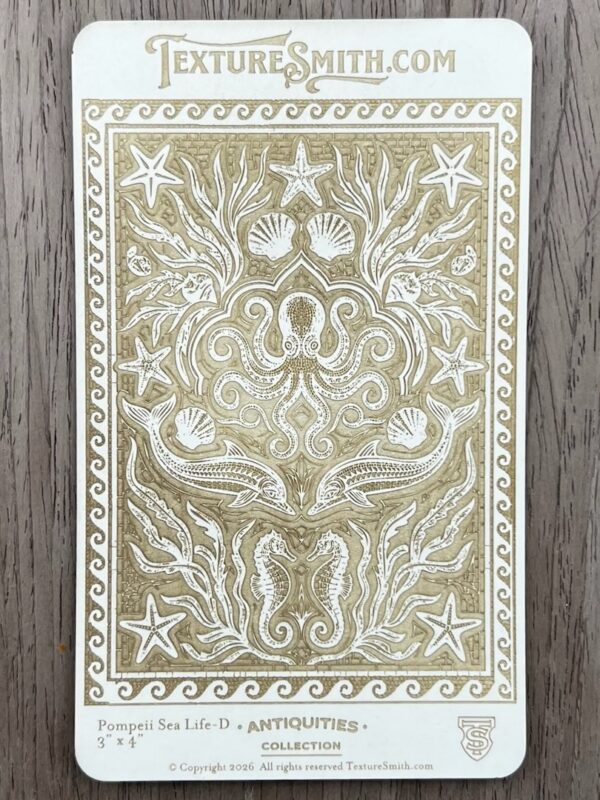 pompeii_sea_life_d_paper_texture_full