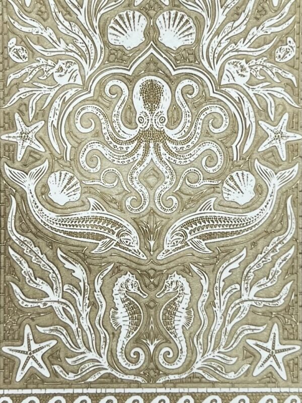 pompeii_sea_life_d_paper_texture_zoom